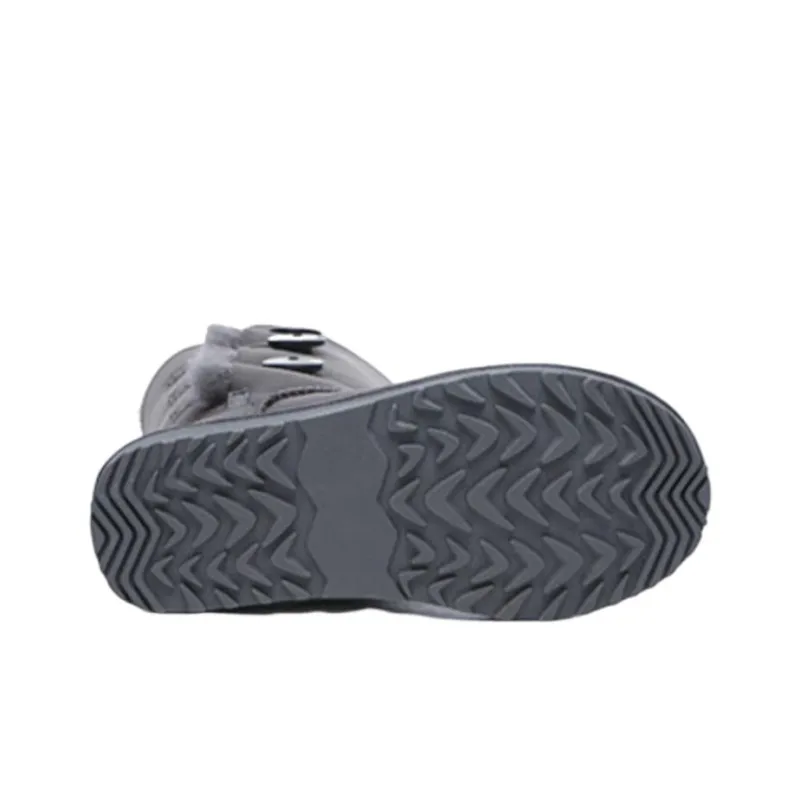 TARRAMARRA Crew Snow Boots Women's-15