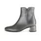 Silver Gray