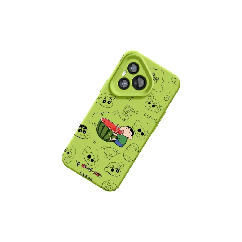 KEXINSHENG Phone Cases-4