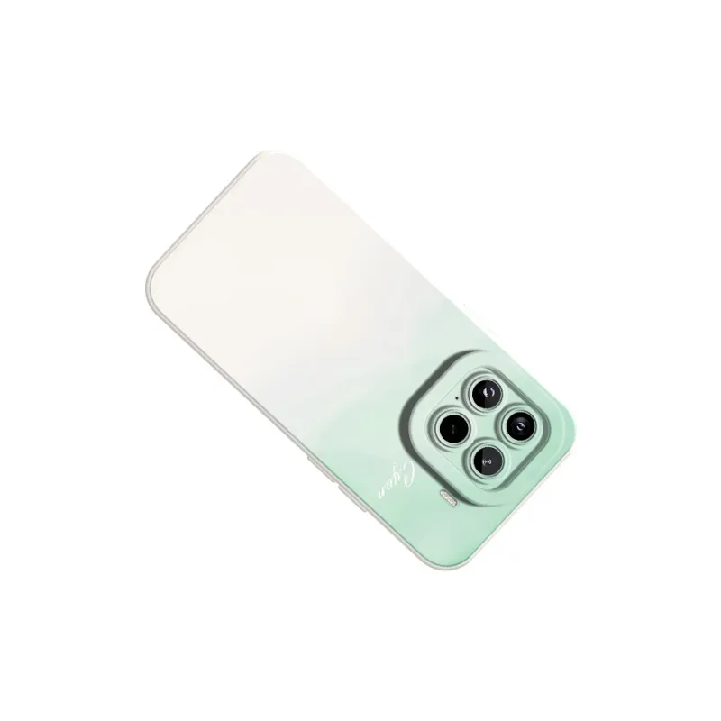 YIFENG Phone Cases-17