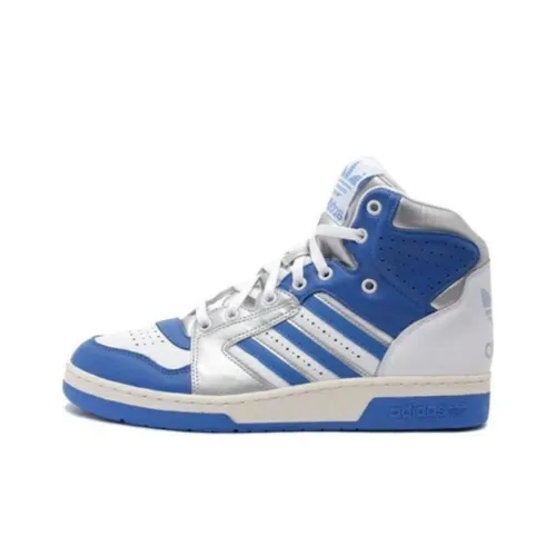 Instinct Og Adidas Originals 'White Blue Bird'