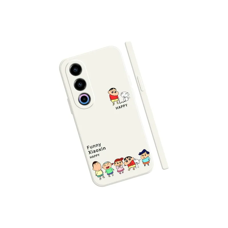 TUYAO Phone Cases-1