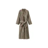 Coffee Stripes (Women's)