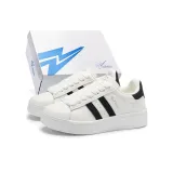White/Black