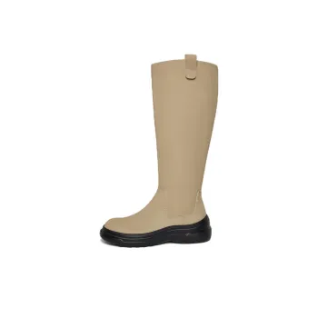 BATA Knee high Boots Women's