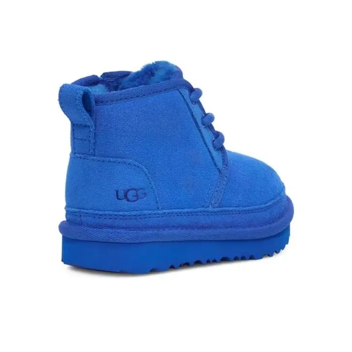 UGG Neumel Ii Boot Dive Toddler-3