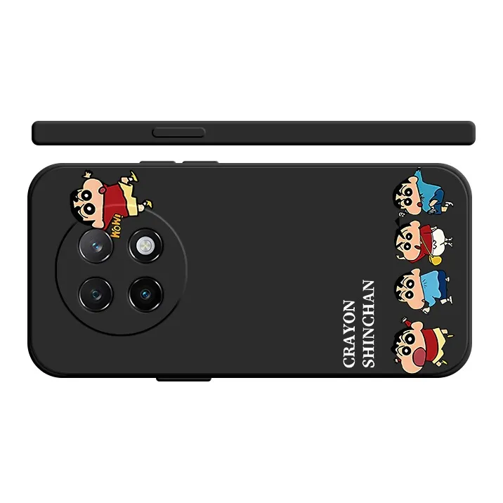 TUYAO Phone Cases-18