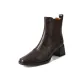 Brown Unlined
