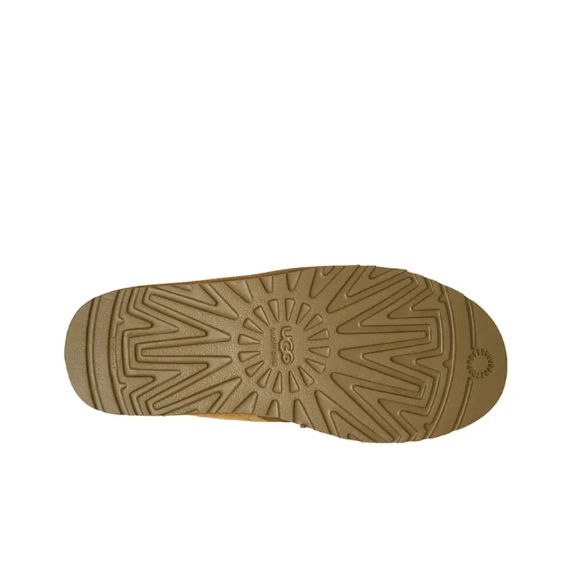 UGG Neumel Boot Chestnut-4