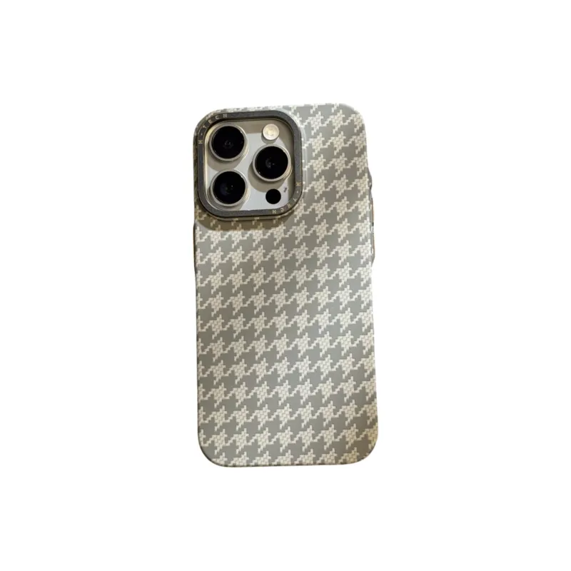 PENGKEXING Phone Cases-6