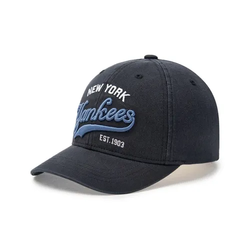 MLB - Baseball Caps Kids' Multicolor