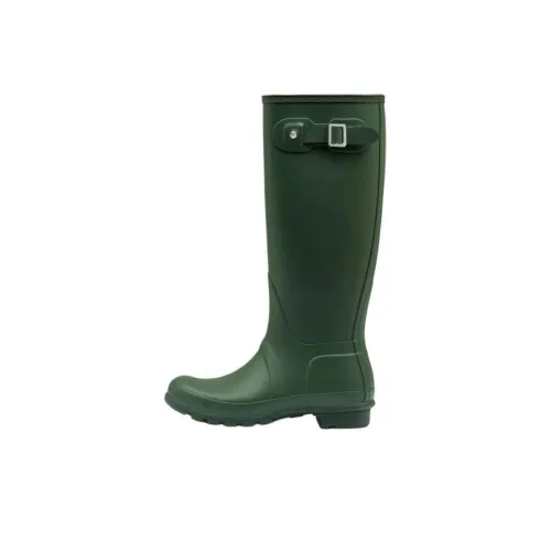 Slip Original Rain Boots Women's Green