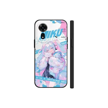 TUYAO Phone Cases