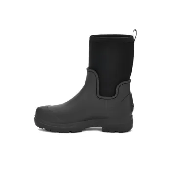 UGG Droplet Mid Rain Boots