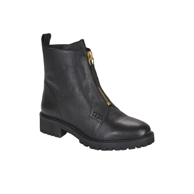 GEOX Ankle Boots Women's-2
