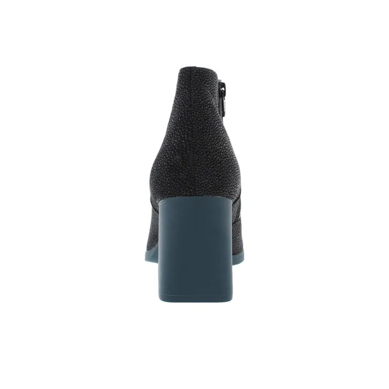 CAMPER Ankle Boots Women's Black-2