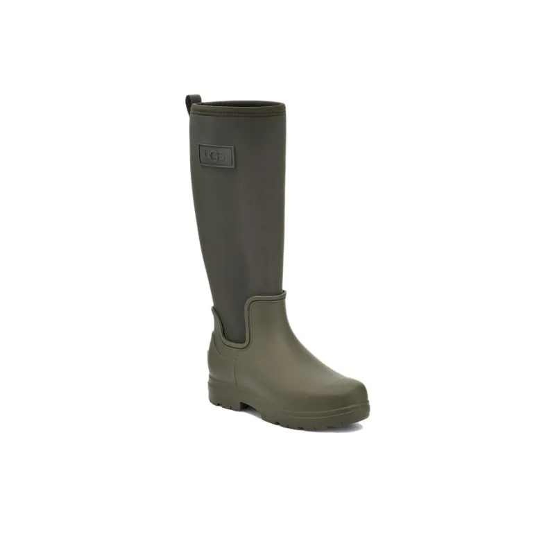 UGG Droplet Tall Knee-high Boots-2