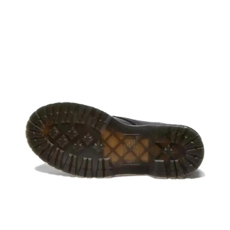 Dr. Martens Pascal Boots Women's-4