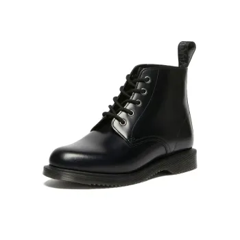 Dr.Martens Martin Boot Unisex Black