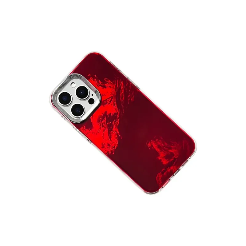 HUANBAOKE Phone Cases-26