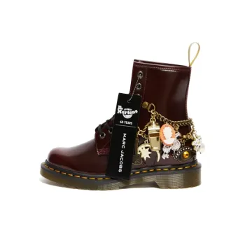 Dr.Martens 1460 Marc Jacobs Women's