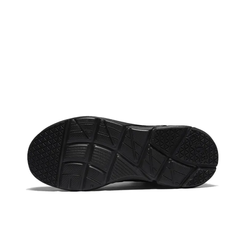 ZULIZ Warm Wear-Resistant Slip-Resistant Short Snow Boots-5