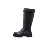 Premium Black