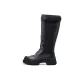 Premium Black