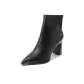 Black[8cm]