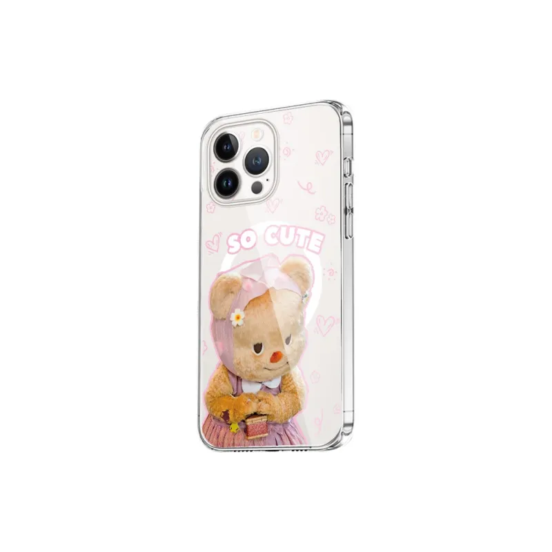 MSMF Phone Cases-5