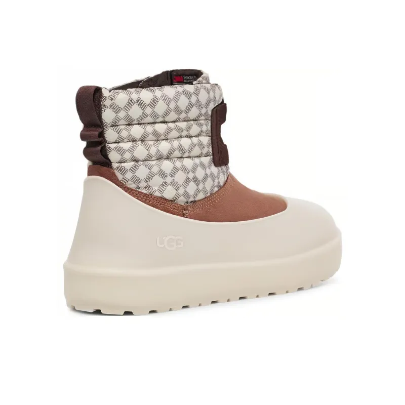 UGG Classic Luxe-3