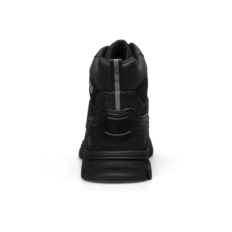 Strongman 3515 Martin Boot Men's-3