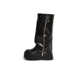 Black 7CM