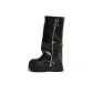 Black 7CM