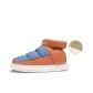 Blue Orange