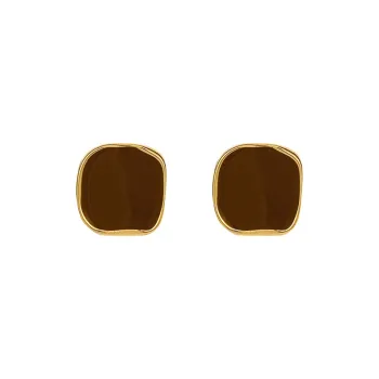 CHIMERA Earrings Women's