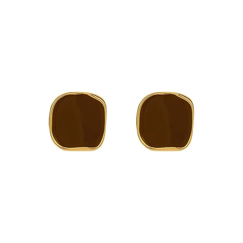 CHIMERA Earrings Women's-0