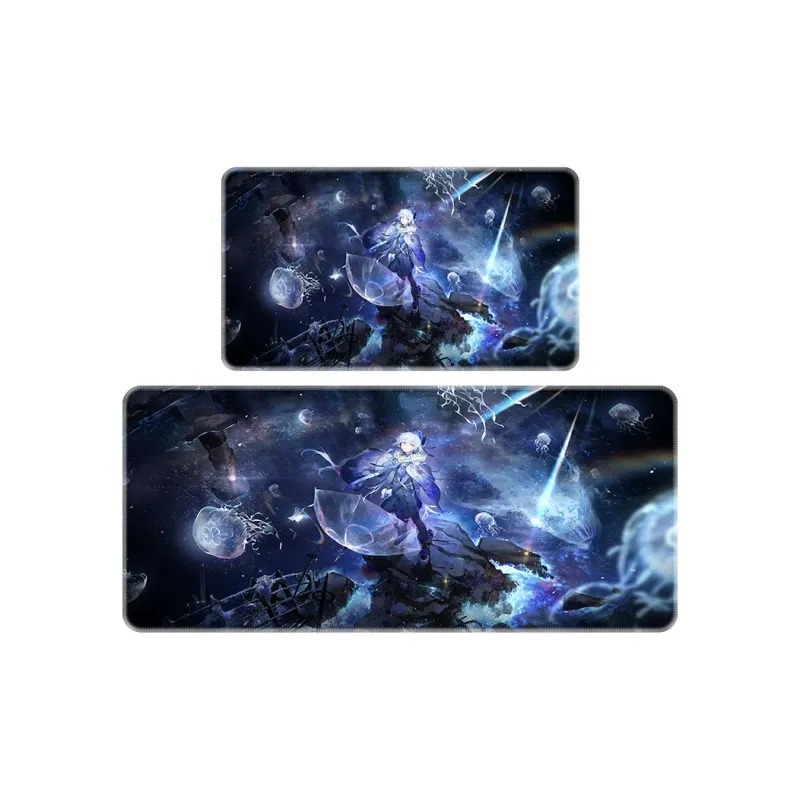 Directions Mouse Pads-4
