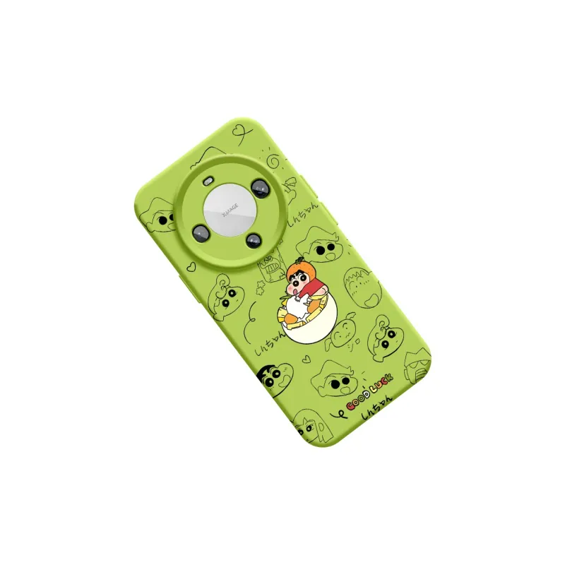 KEXINSHENG Phone Cases-23