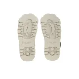 roger vivier marlene leather sandals