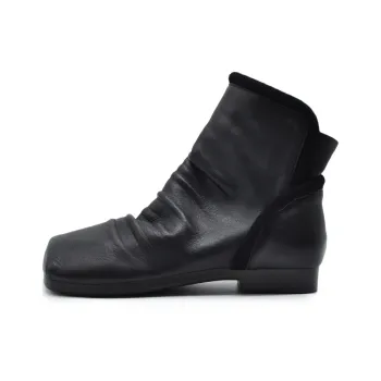 ARTMU Ankle Boots Women's