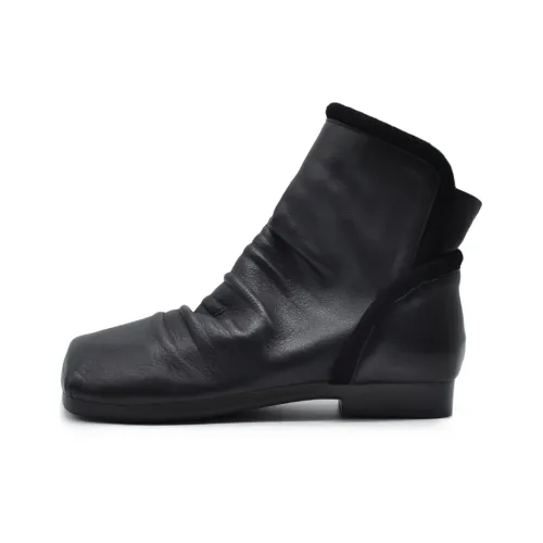 ARTMU Ankle Boots Women's