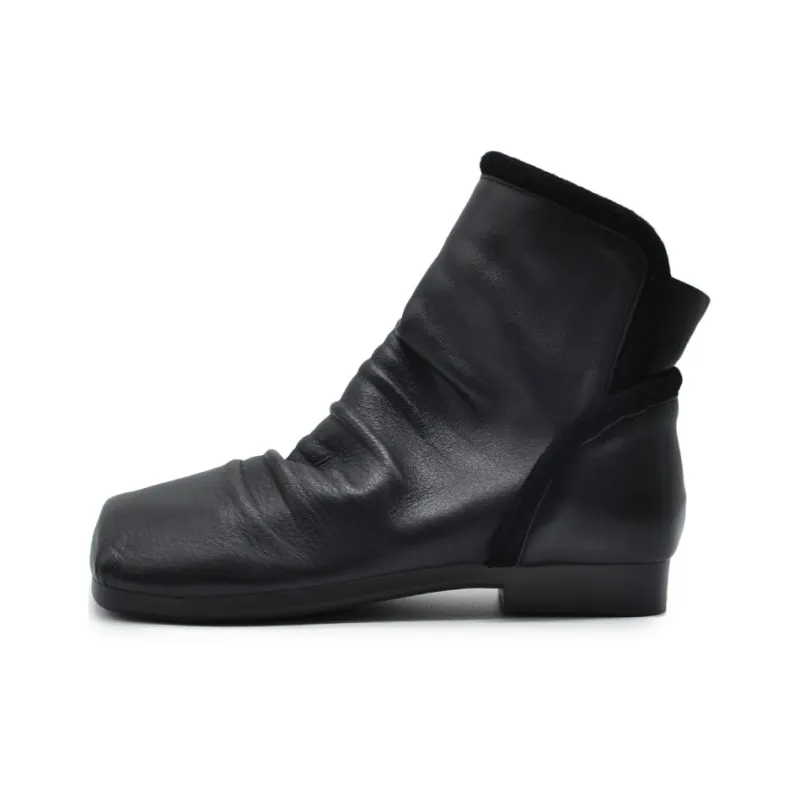 ARTMU Ankle Boots Women's-0