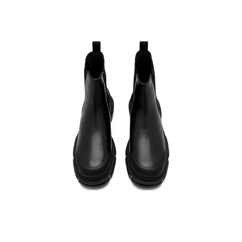 PEDRO Origin Series Chelsea Boots Women's-3