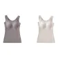 Premium Gray+Beige Gray