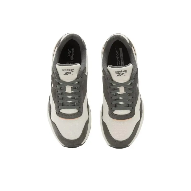Gl 1100 Women's Reebok 'Grey Alabaster' Women's-3