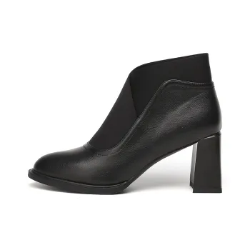 Rich birds Ankle Boots Women's