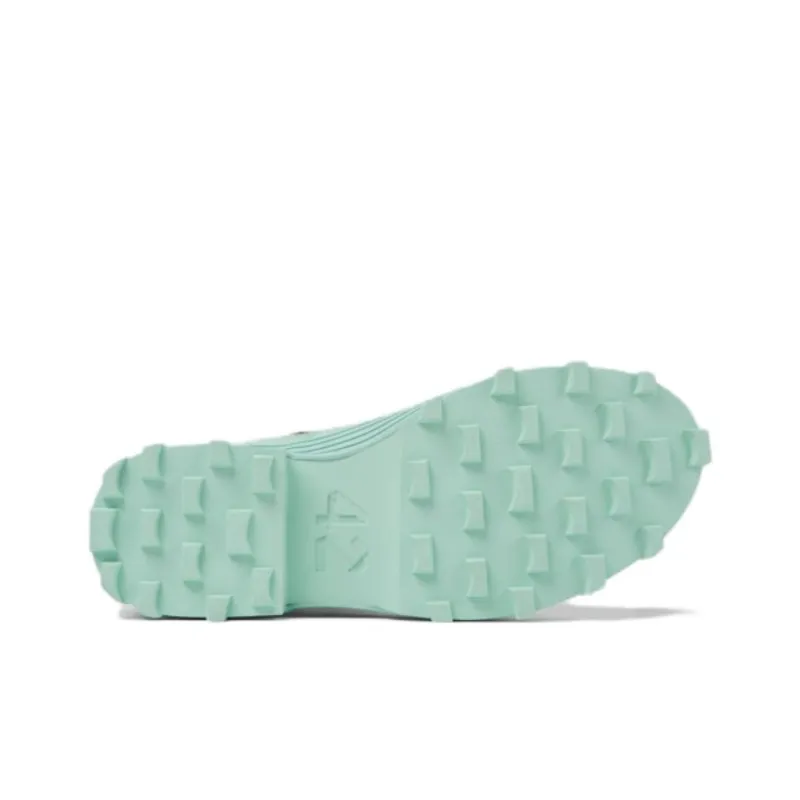 Camperlab Traktori Ankle Boots-3