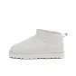 Limestone White