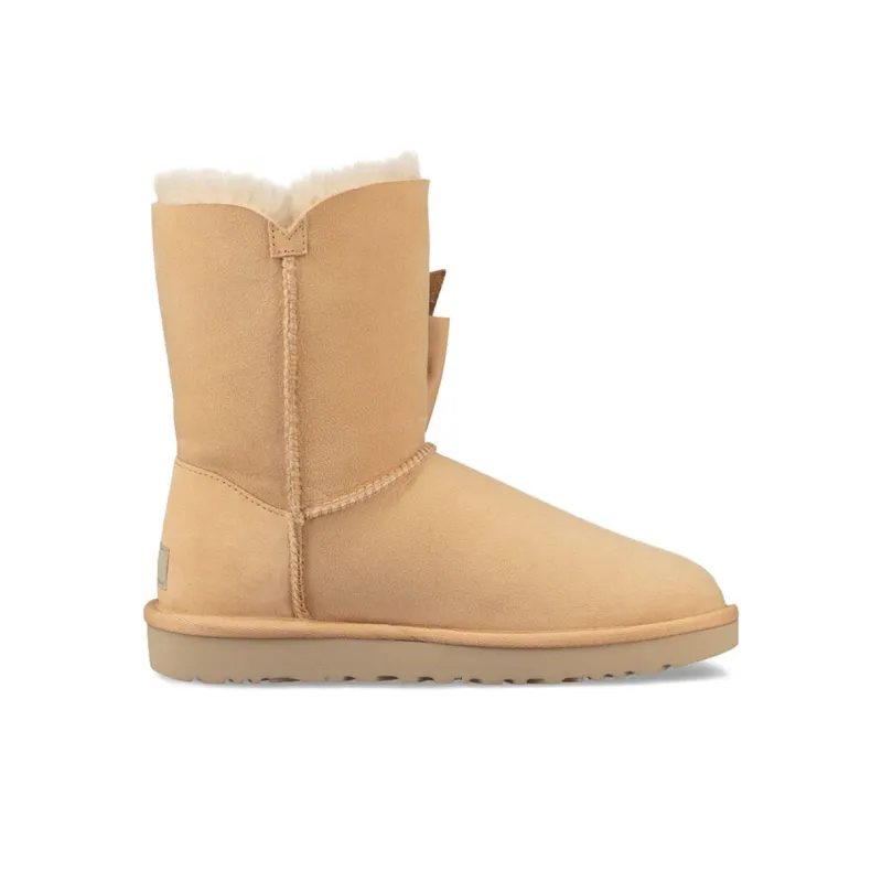 UGG Daelynn Classic 'Light Yellow' Women's-1